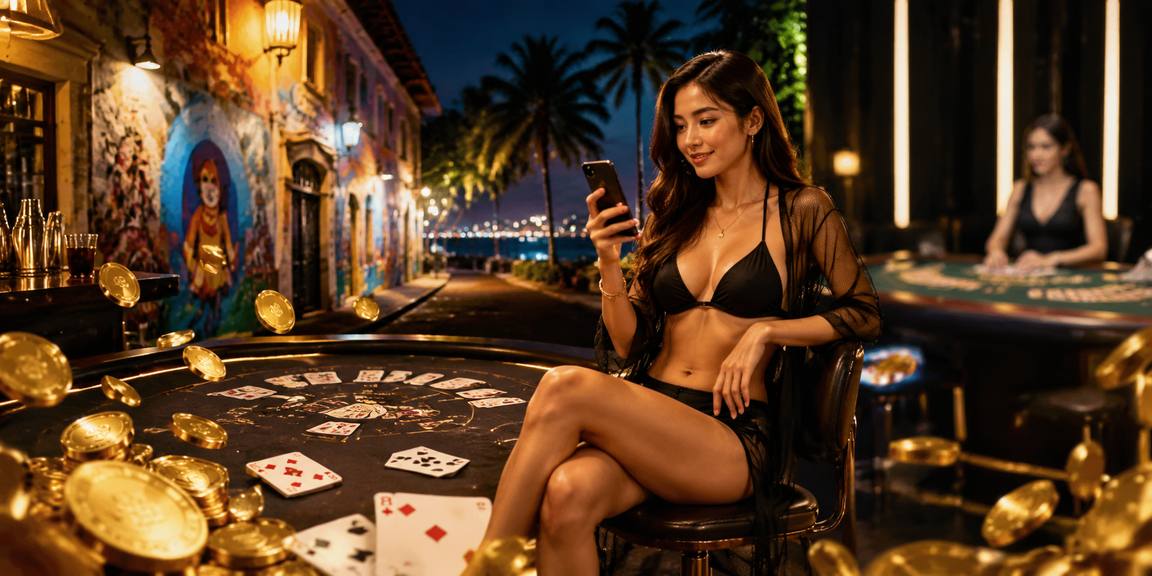 kod lotto buka Slots dan Sportsbook untuk Malaysia Online