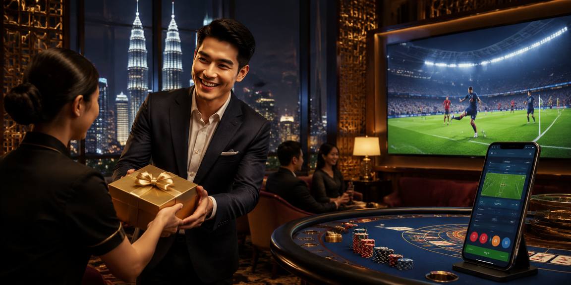 Jawapan Pantas untuk Pemain kod lotto