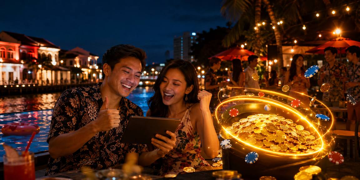 Jawapan Pantas untuk Pemain kod lotto