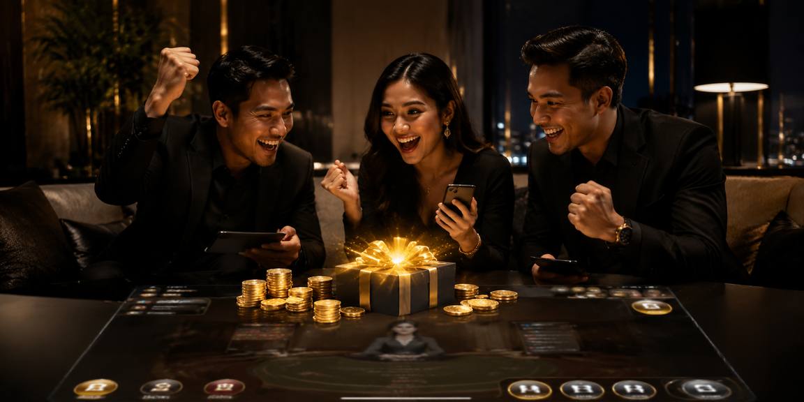 Jawapan Pantas untuk Pemain kod lotto