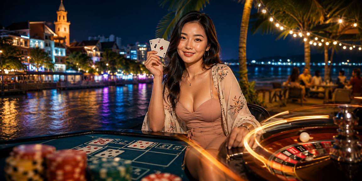 Jawapan Pantas untuk Pemain kod lotto