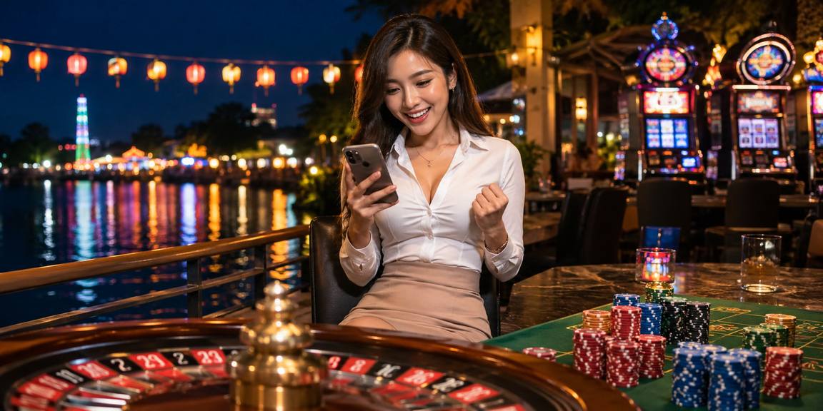 Buka Free Fire di kod lotto