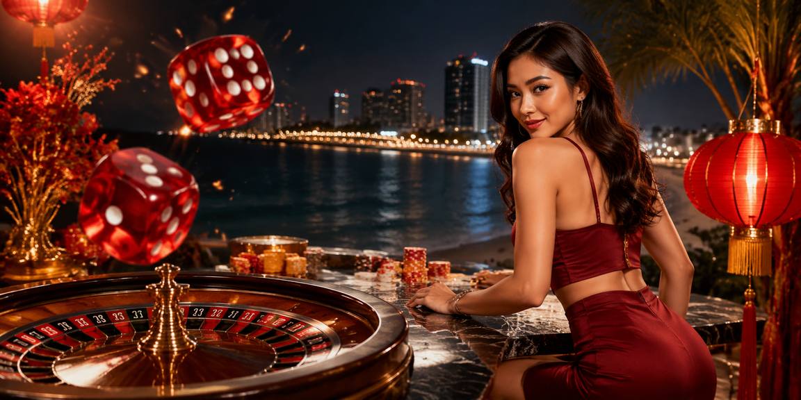 Buka Free Fire di kod lotto