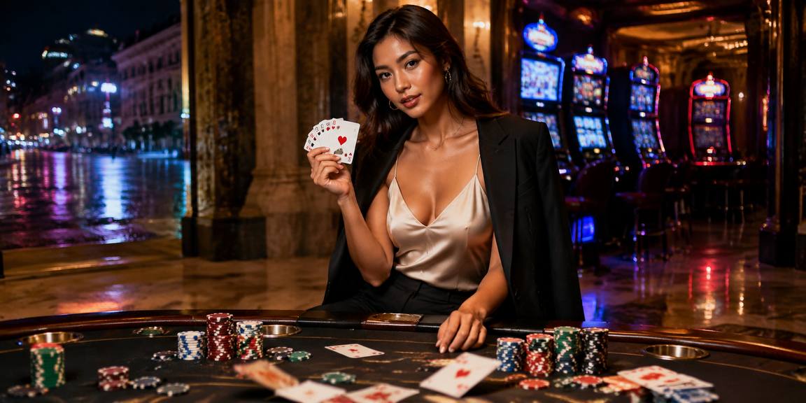 Buka Free Fire di kod lotto