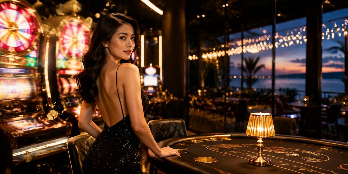 Dasar Privasi kod lotto